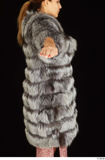 Amal dressed fur coat upper body 0007.jpg
